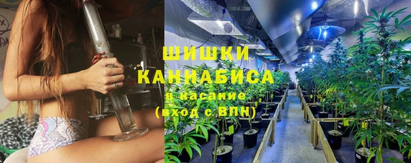 стафф Володарск