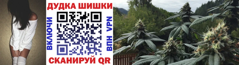Шишки марихуана THC 21%  Волосово 